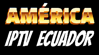 iptv-ecuador