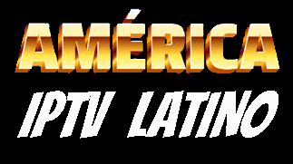 iptv-latino