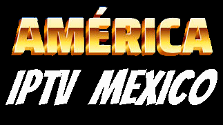 iptv-mexico