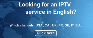 banner-best-iptv-providers-eeuu