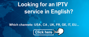 best-iptv-provider best-iptv-provider